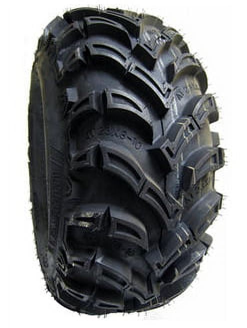 Innova Cayman XT IA-8004 24/12.00-10 B Tire