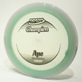 thumbnail image 1 of Innova Champion Ape Disc Golf Distance Driver, Pick Color/Weight [Stamp & Exact Color May Vary] Green (light) 173-175 grams, 1 of 4