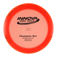 thumbnail image 1 of Innova Champion Ape Distance Driver Golf Disc Colors may vary, 1 of 1