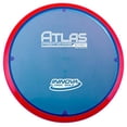 thumbnail image 1 of Innova Champion Atlas, 1 of 1