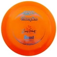 thumbnail image 1 of Innova Champion Beast Distance Driver Golf Disc, 1 of 1