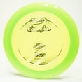 thumbnail image 1 of Innova Champion Boss Disc Golf Distance Driver, 1 of 5