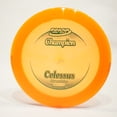 thumbnail image 1 of Innova Champion Colossus Disc Golf Distance Driver, 1 of 5
