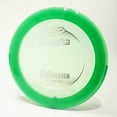 thumbnail image 1 of Innova Champion Colossus Disc Golf Distance Driver, Pick Color/Weight [Stamp & Exact Color May Vary] Green 175-176 grams, 1 of 5