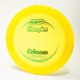 thumbnail image 1 of Innova Champion Colossus Disc Golf Distance Driver, 1 of 5