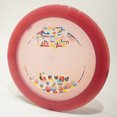 thumbnail image 1 of Innova Champion Corvette Disc Golf Distance Driver, 1 of 38