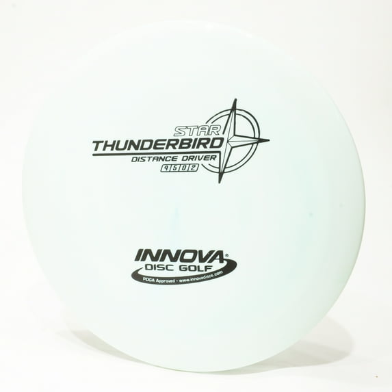 Innova Champion Destroyer Disc Golf Distance Driver