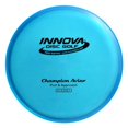 thumbnail image 1 of Innova - Champion Discs Aviar Golf Disc, 170-172gm, 1 of 1