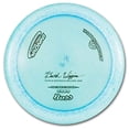 thumbnail image 1 of Innova - Champion Discs Blizzard Champion Boss Golf Disc, 140-150gm, 1 of 1