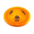 thumbnail image 1 of Innova - Champion Discs Blizzard Champion Boss Golf Disc, 151-159gm (Colors may vary), 1 of 1