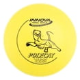 thumbnail image 1 of Innova - Champion Discs DX Polecat Golf Disc, 175-177gm, 1 of 1