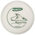 thumbnail image 1 of Innova - Champion Discs DX Stingray Golf Disc, 165-169gm, 1 of 1