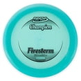 thumbnail image 1 of Innova Champion Firestorm Distance Driver Golf Disc [Colors May Vary] - 151-159g, 1 of 3