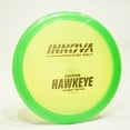 thumbnail image 1 of Innova Champion Hawkeye Disc Golf Fairway Driver, 1 of 17
