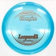 thumbnail image 1 of Innova Champion Leopard3 165170G Colors Will Vary], 1 of 1