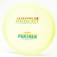 thumbnail image 1 of Innova Champion Panther Disc Golf Midrange Disc, 1 of 12
