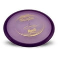 thumbnail image 1 of Innova Champion Roc3: Disc Golf Midrange Discs, 1 of 1
