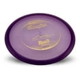 thumbnail image 1 of Innova Champion Roc3: Disc Golf Midrange Discs, 1 of 3