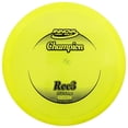 thumbnail image 1 of Innova Champion Roc3 Midrange Golf Disc, 1 of 3
