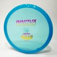thumbnail image 1 of Innova Champion Rollo Disc Golf Midrange Disc, Pick Color/Weight [Stamp & Exact Color May Vary] Blue 180 grams, 1 of 4