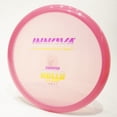 thumbnail image 1 of Innova Champion Rollo Disc Golf Midrange Disc, Pick Color/Weight [Stamp & Exact Color May Vary] Pink 170-172 grams, 1 of 4