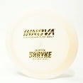thumbnail image 1 of Innova Champion Shryke Distance Driver Golf Disc, 1 of 21