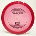 thumbnail image 1 of Innova Champion TL3 Disc Golf Fairway Driver, Pick Color/Weight [Stamp & Exact Color May Vary] Pink (dark) 170-172 grams, 1 of 3