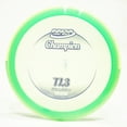 thumbnail image 1 of Innova Champion TL3 Disc Golf Fairway Driver, Pick Color/Weight [Stamp & Exact Color May Vary] Green 170-172 grams, 1 of 3
