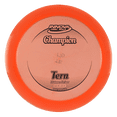 thumbnail image 1 of Innova Champion Tern Distance Driver Golf Disc, 1 of 1