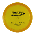 thumbnail image 1 of Innova Champion Valkyrie Distance Driver Golf Disc, 1 of 1