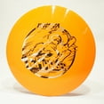 thumbnail image 1 of Innova Star Charger Disc Golf Distance Driver, Pick Color/Weight [Stamp & Exact Color May Vary] Orange 170-172 grams, 1 of 7