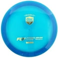 thumbnail image 1 of Innova DISCatcher Pro 28-Chain Disc Golf Basket, 1 of 11