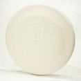 thumbnail image 1 of Innova DX Alien Disc Golf Midrange Disc, Pick Color/Weight [Stamp & Exact Color May Vary] White 177-179 grams, 1 of 6