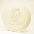 thumbnail image 1 of Innova DX Ape Disc Golf Distance Driver, Pick Color/Weight [Stamp & Exact Color May Vary] White 170-172 grams, 1 of 4