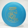 thumbnail image 1 of Innova DX Ape Disc Golf Distance Driver, Pick Color/Weight [Stamp & Exact Color May Vary] Blue 150-159 grams, 1 of 4