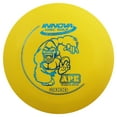 thumbnail image 1 of Innova DX Ape Distance Driver Golf Disc, 1 of 1