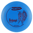 thumbnail image 1 of Innova DX Archangel Distance Driver Golf Disc Colors may vary, 1 of 1