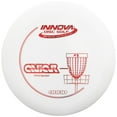 thumbnail image 1 of Innova DX Aviar Putter Golf Disc, 1 of 1