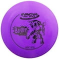 thumbnail image 1 of Innova DX Beast Distance Driver Golf Disc, 1 of 1