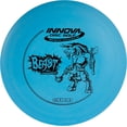 thumbnail image 1 of Innova DX Beast Golf Disc,173-175 gram (Colors may vary), 1 of 1