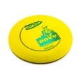 thumbnail image 1 of Innova DX Boss Golf Disc[Colors May Vary], 1 of 1