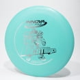 thumbnail image 1 of Innova DX Destroyer Disc Golf Distance Driver, Pick Color/Weight [Stamp & Exact Color May Vary], 1 of 9