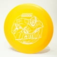 thumbnail image 1 of Innova DX Destroyer Disc Golf Distance Driver, Pick Color/Weight [Stamp & Exact Color May Vary], 1 of 6