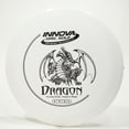 thumbnail image 1 of Innova DX Dragon Floater Fairway Driver Golf Disc, Floats in Water!, 1 of 6