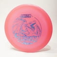 thumbnail image 1 of Innova DX Dragon - Floats in Water! Disc Golf Fairway Driver, May Vary From Image, 1 of 1
