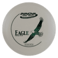 thumbnail image 1 of Innova DX Eagle 170-172g Fairway Driver Golf Disc [Colors may vary] - 170-172g, 1 of 1