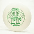 thumbnail image 1 of Innova DX IT (Innova Tech) Disc Golf Fairway Driver, 1 of 4