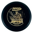 thumbnail image 1 of Innova DX Invader Putt & Approach Golf Disc Colors May Vary - 165-169g, 1 of 4