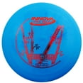 thumbnail image 1 of Innova DX Katana Distance Driver Golf Disc [Colors may vary], 1 of 1