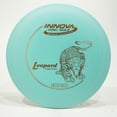 thumbnail image 1 of Innova DX Leopard Disc Golf Fairway Driver, Pick Color/Weight [Stamp & Exact Color May Vary] Blue 170-172 grams, 1 of 7